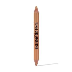 Benefit Cosmetics High Brow Duo Pencil *NIB*